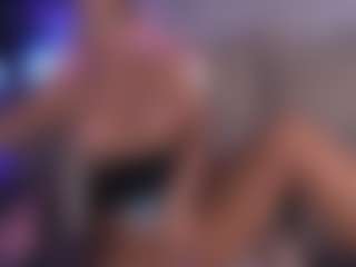 Sin With Amy's Live Sex Cam Show