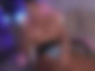 Sin With Amy's Live Sex Cam Show