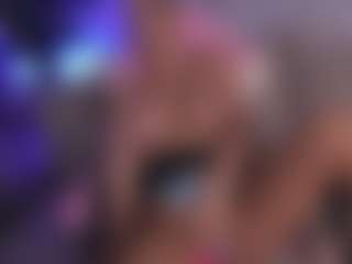 Sin With Amy's Live Sex Cam Show