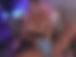 Sin With Amy's Live Sex Cam Show