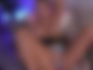 Sin With Amy's Live Sex Cam Show
