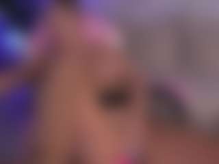 Sin With Amy's Live Sex Cam Show