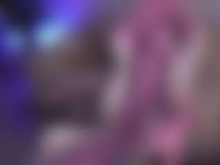 Sin With Amy's Live Sex Cam Show