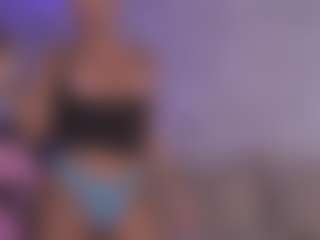Sin With Amy's Live Sex Cam Show
