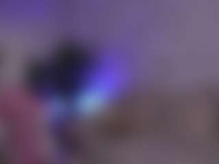 Sin With Amy's Live Sex Cam Show