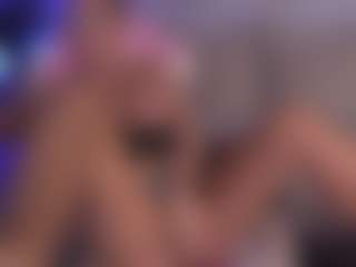 Sin With Amy's Live Sex Cam Show