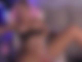 Sin With Amy's Live Sex Cam Show