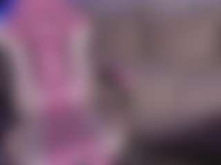 Sin With Amy's Live Sex Cam Show