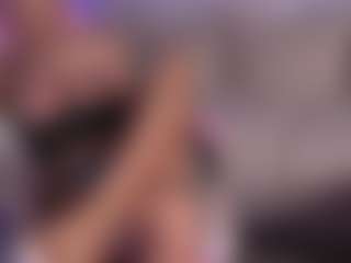 Sin With Amy's Live Sex Cam Show