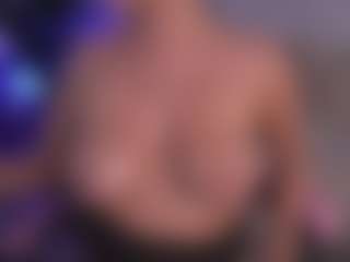 Live cam show with Sin With Amy - BBW on Camsoda