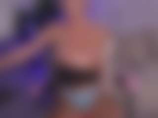 Sin With Amy's Live Sex Cam Show