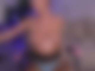 Sin With Amy's Live Sex Cam Show