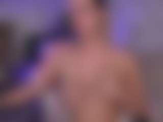 Sin With Amy's Live Sex Cam Show