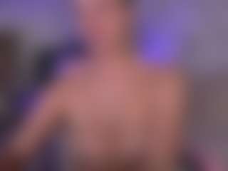 Sin With Amy's Live Sex Cam Show