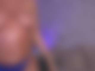 Sin With Amy's Live Sex Cam Show