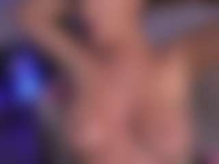 Sin With Amy's Live Sex Cam Show