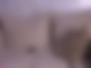 Sin With Amy's Live Sex Cam Show