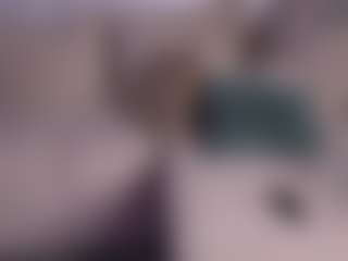 Live cam show with Sin With Amy - Big Ass on SxyPornLive