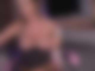 Sin With Amy's Live Sex Cam Show