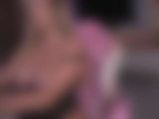 Sin With Amy's Live Sex Cam Show