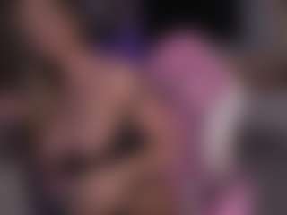 Sin With Amy's Live Sex Cam Show