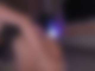 Sin With Amy's Live Sex Cam Show