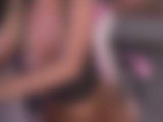 Sin With Amy's Live Sex Cam Show