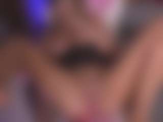 Sin With Amy's Live Sex Cam Show