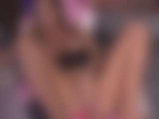 Sin With Amy's Live Sex Cam Show