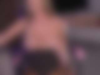 Sin With Amy's Live Sex Cam Show