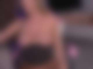 Sin With Amy's Live Sex Cam Show