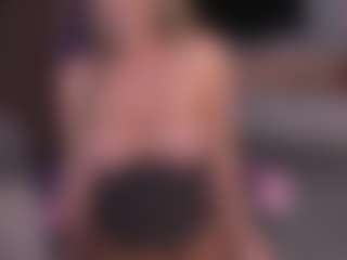 Sin With Amy's Live Sex Cam Show
