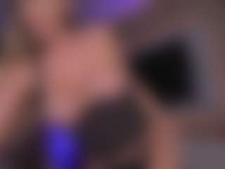 Sin With Amy's Live Sex Cam Show