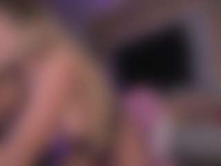 Sin With Amy's Live Sex Cam Show