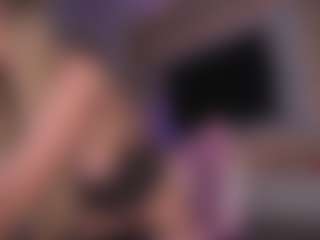 Sin With Amy's Live Sex Cam Show