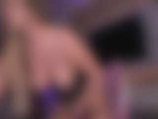 Sin With Amy's Live Sex Cam Show