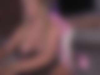 Sin With Amy's Live Sex Cam Show