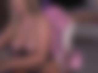 Sin With Amy's Live Sex Cam Show