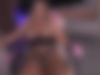 Sin With Amy's Live Sex Cam Show