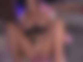 Sin With Amy's Live Sex Cam Show