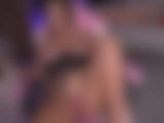 Sin With Amy's Live Sex Cam Show