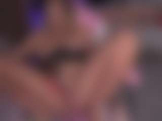 Sin With Amy's Live Sex Cam Show