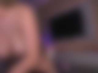 Sin With Amy's Live Sex Cam Show