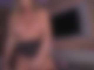 Sin With Amy's Live Sex Cam Show