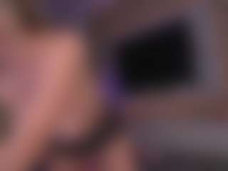 Sin With Amy's Live Sex Cam Show
