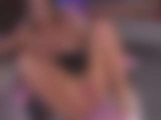 Sin With Amy's Live Sex Cam Show