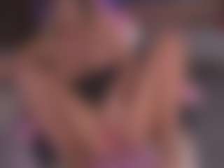 Sin With Amy's Live Sex Cam Show