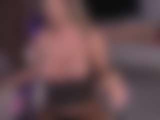 Sin With Amy's Live Sex Cam Show