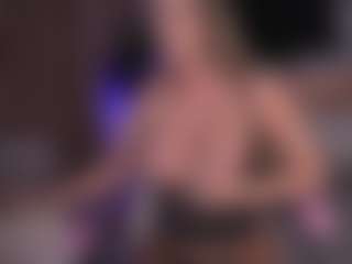Sin With Amy's Live Sex Cam Show