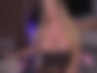 Sin With Amy's Live Sex Cam Show